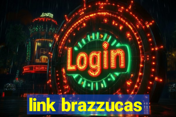 link brazzucas