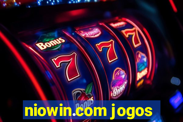 niowin.com jogos