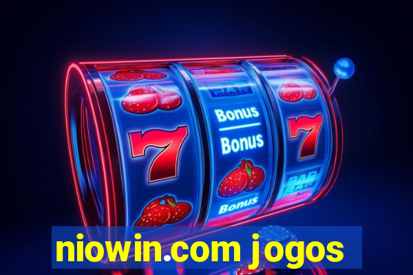 niowin.com jogos