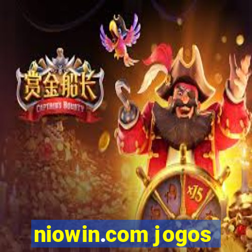 niowin.com jogos