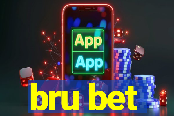 bru bet