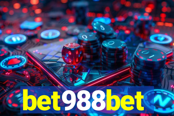 bet988bet