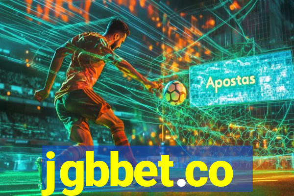 jgbbet.co