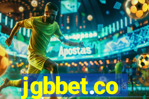 jgbbet.co