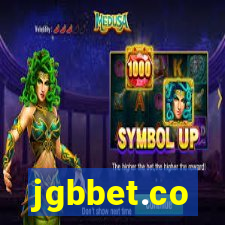 jgbbet.co