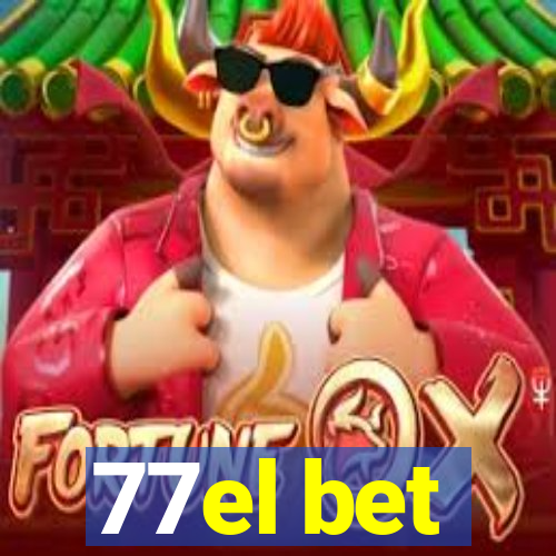 77el bet