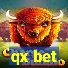 qx bet