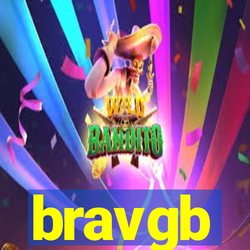 bravgb