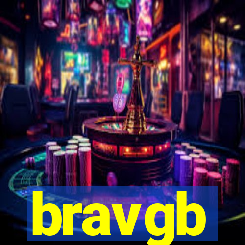 bravgb