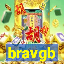 bravgb