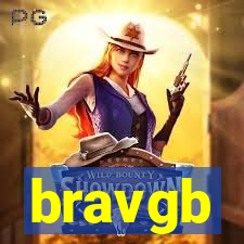 bravgb