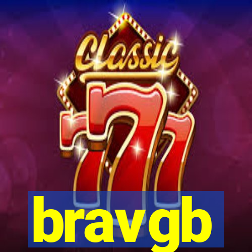 bravgb