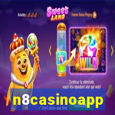 n8casinoapp