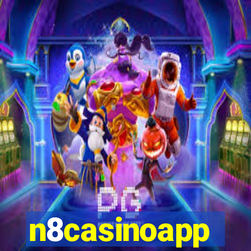 n8casinoapp