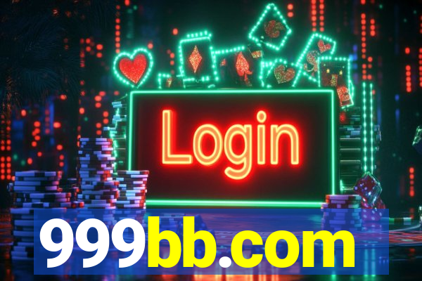 999bb.com