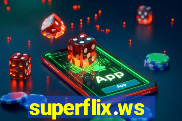 superflix.ws