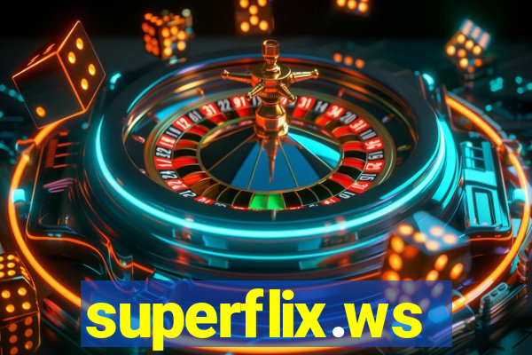 superflix.ws