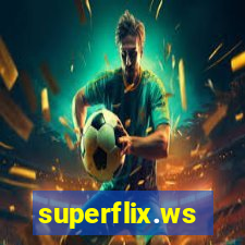 superflix.ws