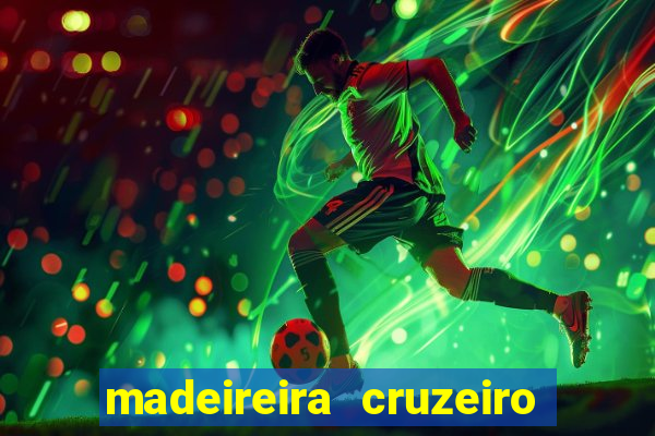 madeireira cruzeiro pouso alegre