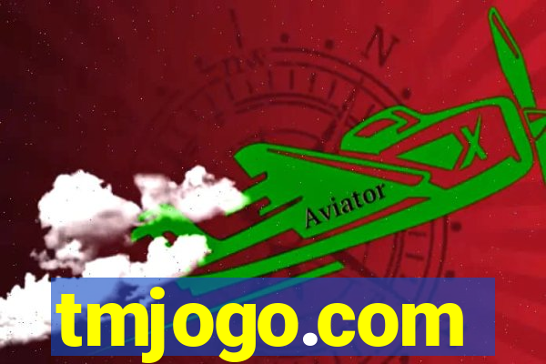 tmjogo.com