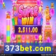 373bet.com