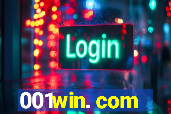 001win. com