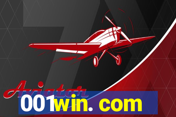 001win. com