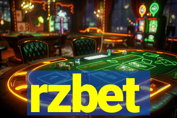 rzbet