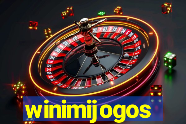 winimijogos