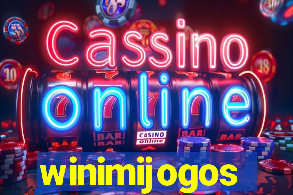 winimijogos