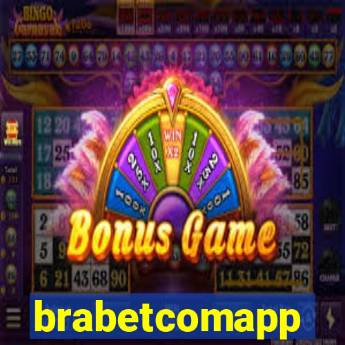 brabetcomapp