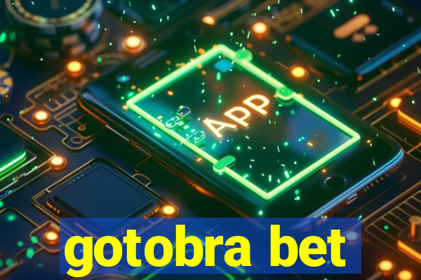 gotobra bet