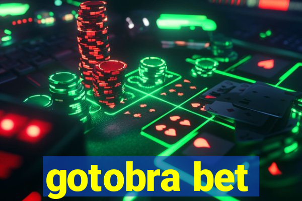 gotobra bet