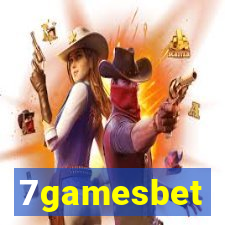 7gamesbet