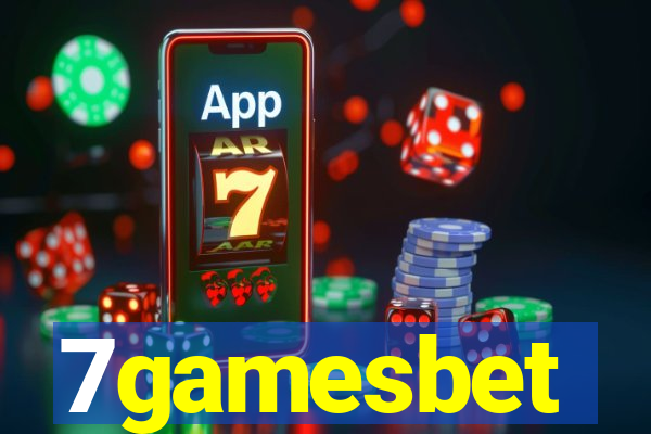 7gamesbet