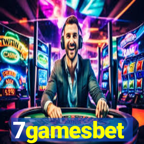 7gamesbet