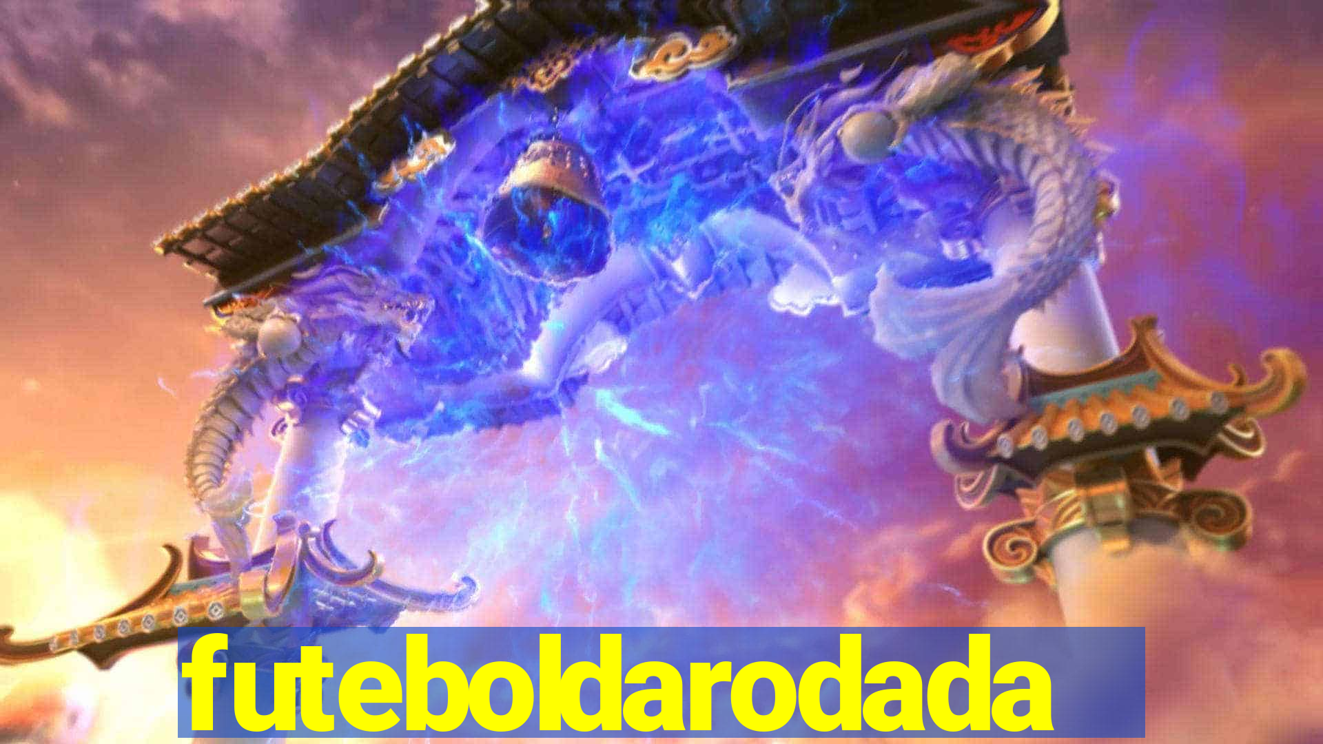 futeboldarodada