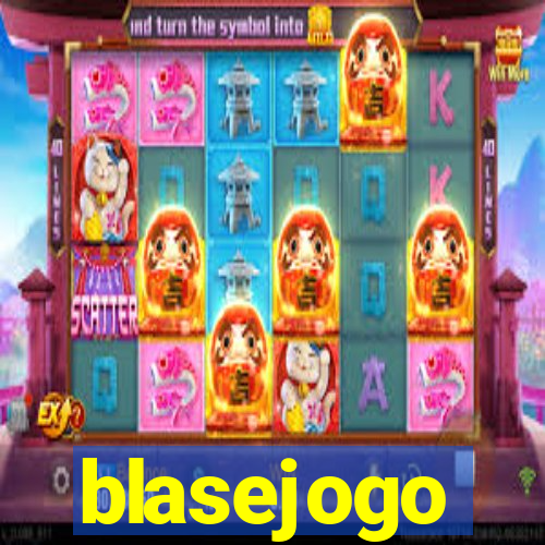 blasejogo