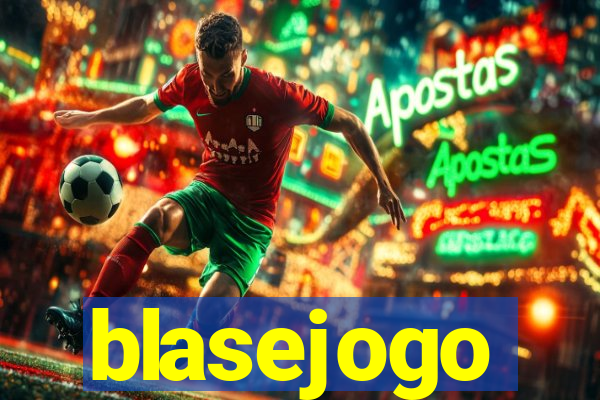 blasejogo