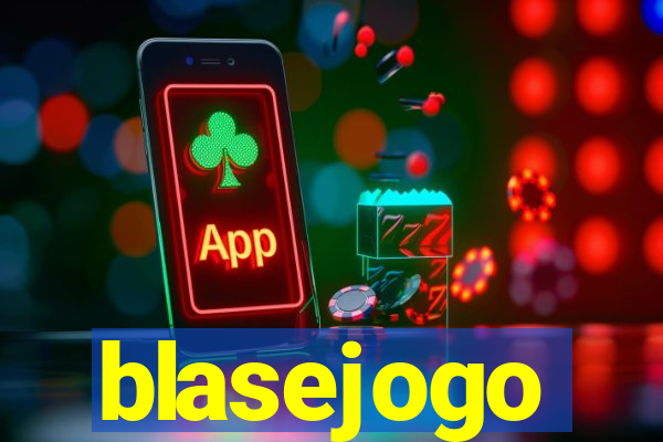 blasejogo