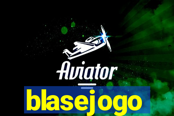 blasejogo