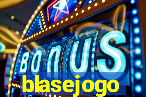 blasejogo