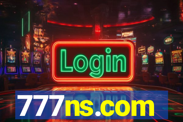 777ns.com