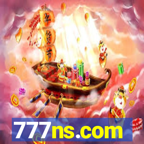 777ns.com