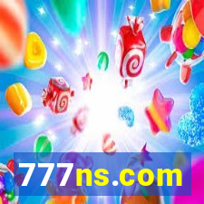 777ns.com