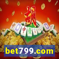 bet799.com