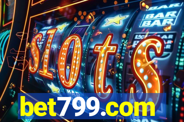 bet799.com