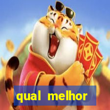 qual melhor internet para jogos