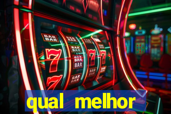 qual melhor internet para jogos