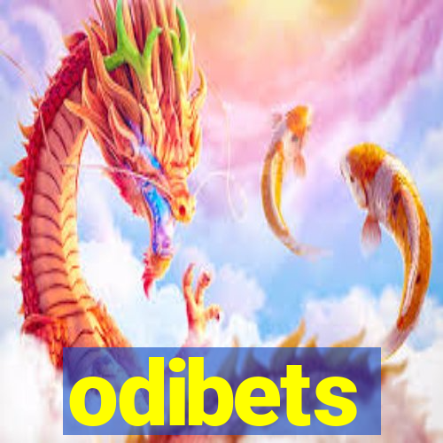 odibets